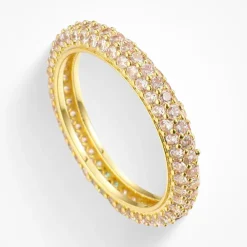 1-800 Evry-Bling Ring^Evry Jewels Outlet