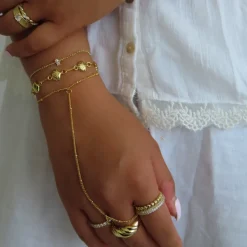 1-800 Evry-Bling Ring^Evry Jewels Outlet