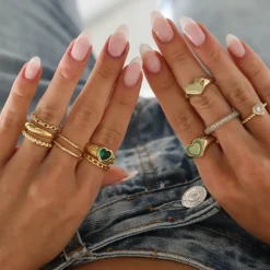 1-800 Evry-Bling Ring^Evry Jewels Outlet