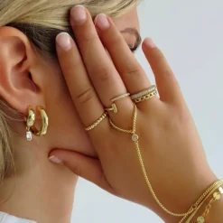 1-800 Evry-Bling Ring^Evry Jewels Outlet