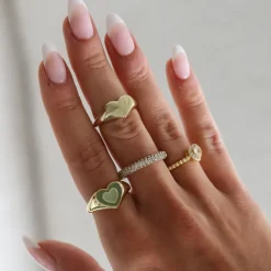 1-800 Evry-Bling Ring^Evry Jewels Outlet