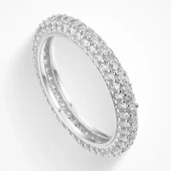 1-800 Evry-Bling Ring^Evry Jewels Outlet