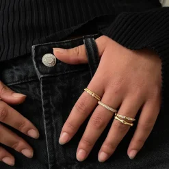 1-800 Evry-Bling Ring^Evry Jewels Outlet