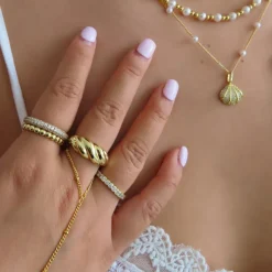 1-800 Evry-Bling Ring^Evry Jewels Outlet