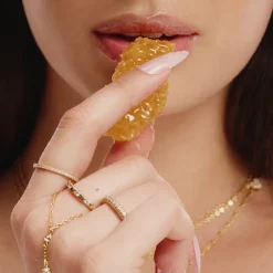 1-800 Evry-Bling Ring^Evry Jewels Outlet