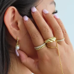 1-800 Evry-Bling Ring^Evry Jewels Outlet