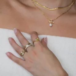 1-800 Evry-Bling Ring^Evry Jewels Outlet
