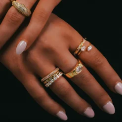1-800 Evry-Bling Ring^Evry Jewels Outlet