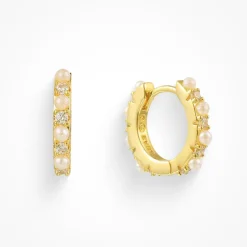 7 Heaven Earrings^Evry Jewels Fashion