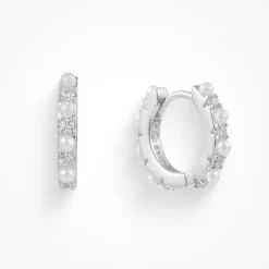 7 Heaven Earrings^Evry Jewels Fashion