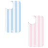 3 Phone Case Backings + Back Bundle^Evry Jewels Best