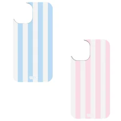 3 Phone Case Backings + Back Bundle^Evry Jewels Best