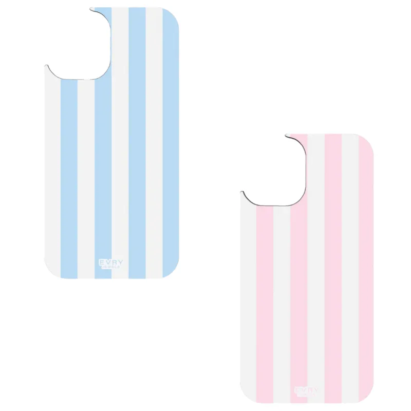 3 Phone Case Backings + Back Bundle^Evry Jewels Best