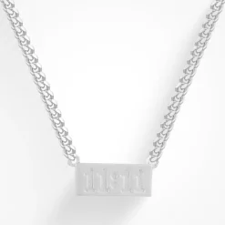A Bit of Luck Necklace^Evry Jewels Discount
