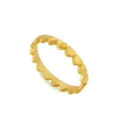 Abundance Ring^Evry Jewels Fashion