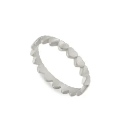 Abundance Ring^Evry Jewels Fashion