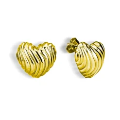 Adoration Earrings^Evry Jewels Online