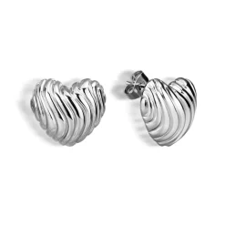 Adoration Earrings^Evry Jewels Online