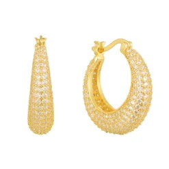 After Hours Earrings^Evry Jewels Fashion