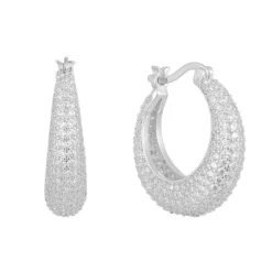 After Hours Earrings^Evry Jewels Fashion