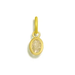 Afterglow Bikini Charm^Evry Jewels Best