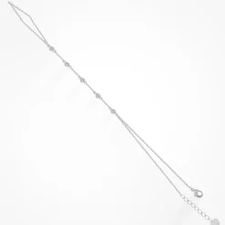 Afterglow Hand Chain^Evry Jewels New