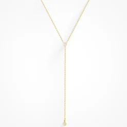 Alina Necklace^Evry Jewels Clearance