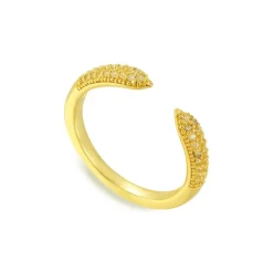 Alina Ring^Evry Jewels Hot