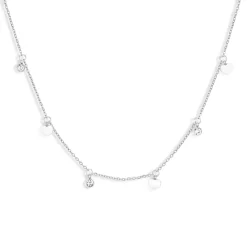 All About Love Necklace^Evry Jewels Best