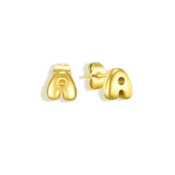 All About Me Earrings^Evry Jewels Sale