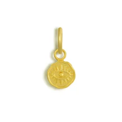 All Eyes On Me Charm^Evry Jewels Discount