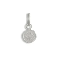 All Eyes On Me Charm^Evry Jewels Discount