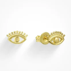All Eyes On Me Earrings^Evry Jewels New
