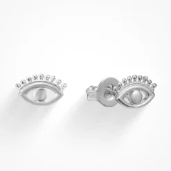 All Eyes On Me Earrings^Evry Jewels New
