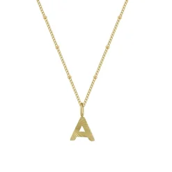 All For Me Necklace^Evry Jewels Clearance