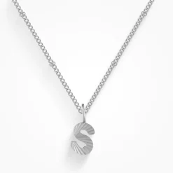 All For Me Necklace^Evry Jewels Clearance