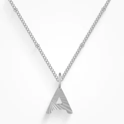 All For Me Necklace^Evry Jewels Clearance