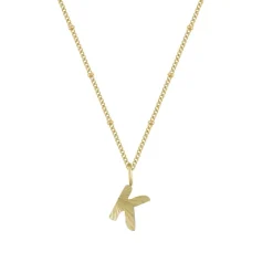 All For Me Necklace^Evry Jewels Clearance