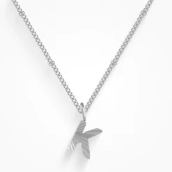 All For Me Necklace^Evry Jewels Clearance