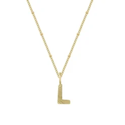 All For Me Necklace^Evry Jewels Clearance
