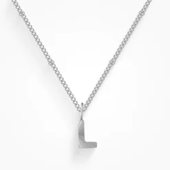 All For Me Necklace^Evry Jewels Clearance