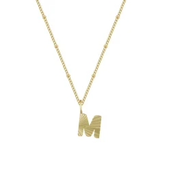 All For Me Necklace^Evry Jewels Clearance