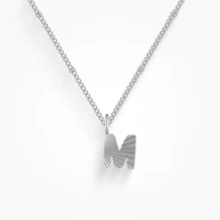 All For Me Necklace^Evry Jewels Clearance