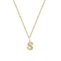 All For Me Necklace^Evry Jewels Clearance