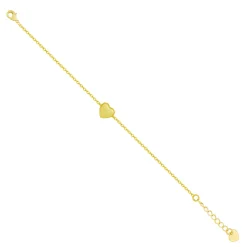 All My Heart Bracelet^Evry Jewels New