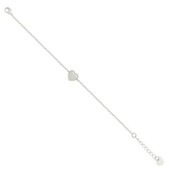 All My Heart Bracelet^Evry Jewels New