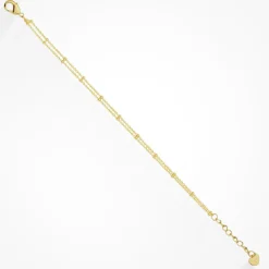 Amalfi Bracelet^Evry Jewels Hot
