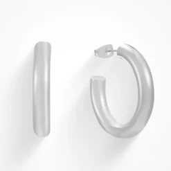 Amalfi Hoops^Evry Jewels Best