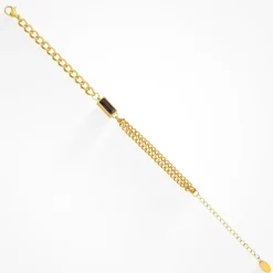 Amaretto Bracelet^Evry Jewels Outlet