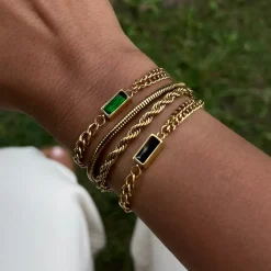 Amaretto Bracelet^Evry Jewels Outlet